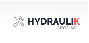 Hydraulicy Wrocław